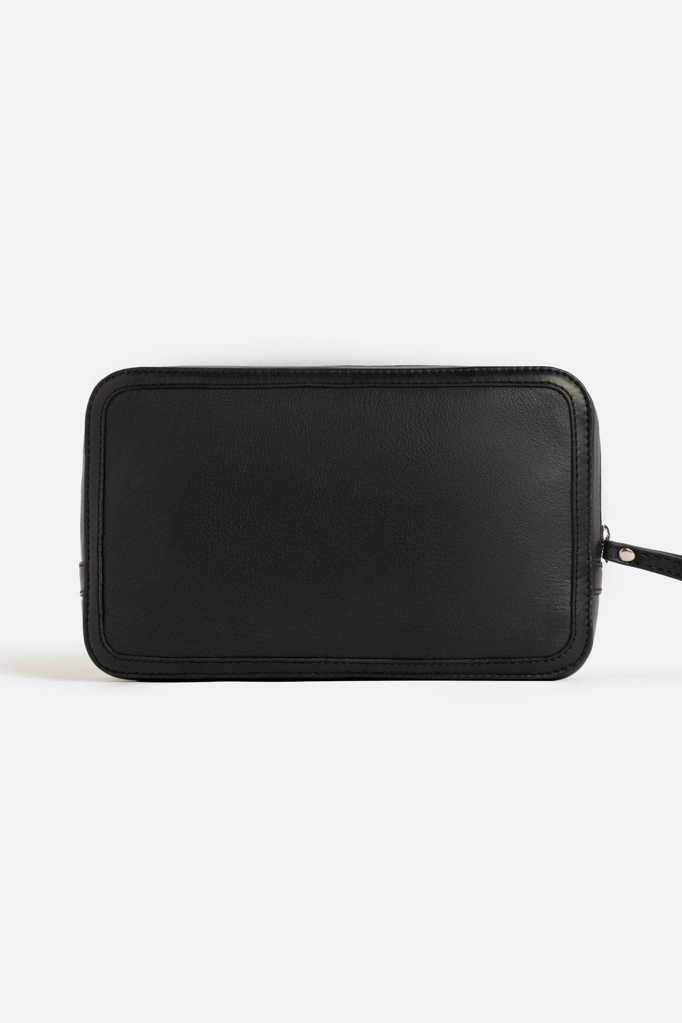  Bóp tay da MH112-BL 