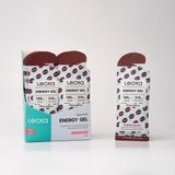  Energy Gel - 3 Vị Tổng Hợp - 12 gói 