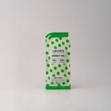  Gel năng lượng Lecka Energy Gel 5 vị tổng hợp 