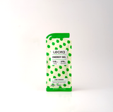  Gel năng lượng Lecka Energy Gel vị Chanh Gừng 