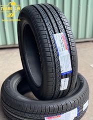 Lốp xe Deestone 225/55R18  R601  (Thái Lan)