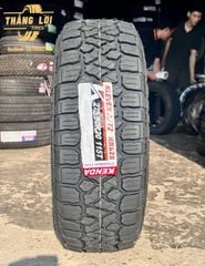 Lốp xe Kenda 275/60R20 KR628 115T