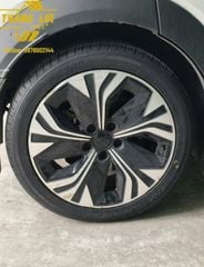 Lốp xe Kenda 235/45R19 KR205