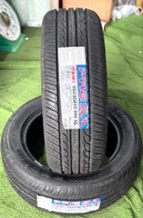 Lốp xe Presa 195/55R15  PS01  (Thái Lan)