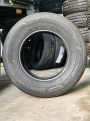 Lốp xe Landspider 235/70R16 H/T (Thái Lan)