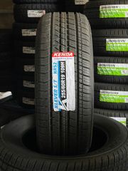 Lốp xe Kenda 255/60R19 KR52