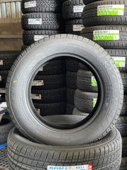 Lốp xe Kenda 255/60R19 KR52