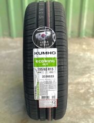 Lốp xe Kumho 195/65R15 ES31 91H