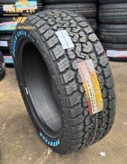 Lốp xe Deestone 265/50R20 AT412 10PR (Thái Lan)