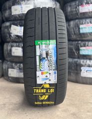 Lốp xe GREENTRAC 235/45R19 Neosport EV ( xe điện )