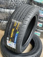 Lốp xe Farroad 195/55R16 FRD16