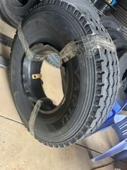 Lốp tải YARTU 1000R20 18PR gai AZ850 (Indonesia)