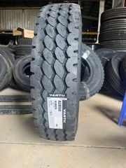 Lốp tải YARTU 1100R20 18PR gai AZ850 (Indonesia)