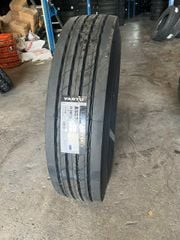 Lốp tải YARTU 1100R20 18PR gai AS578 (Indonesia)