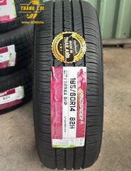 Lốp xe Landspider 185/60R14 G/P (Thái Lan)