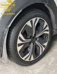 Lốp xe Kenda 235/45R19 KR205