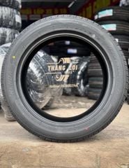 Lốp xe Kenda 215/55R18 KR205