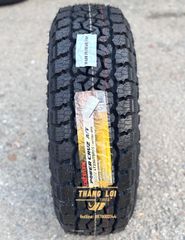 Lốp xe Deestone 235/75R15 AT412 10PR (Thái Lan)