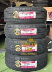 Lốp xe Landspider 225/60R17 H/T (Thái Lan)