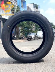 Lốp xe Landspider 265/50R20 H/P (Thái Lan) ZR