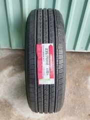Lốp xe Landspider 235/70R16 H/T (Thái Lan)