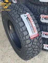 Lốp xe Kenda LT 235/70R16 KR601