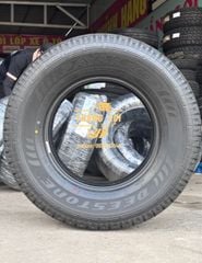 Lốp xe Deestone 245/70R16  R403 (Thái Lan)