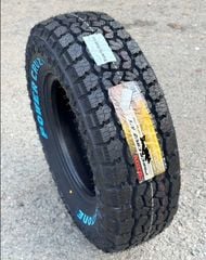 Lốp xe Deestone 245/70R16 AT412 10PR (Thái Lan)