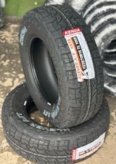 Lốp xe Kenda P 235/70R16 KR28