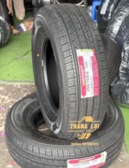 Landspider 255/70R16 H/T (Thái Lan)