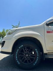 Lốp xe Kinto 265/65R17 AT Kaiju 2