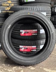 Lốp xe Deestone 235/45R18 RA801 (ZR)