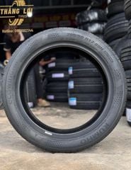 Lốp xe Kumho 205/50R17 ES31 89H