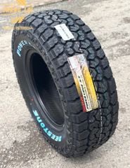 Lốp xe Deestone 265/70R16 AT412 10PR (Thái Lan)