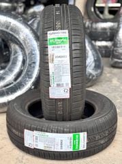 Lốp xe Kumho 185/60R14 ES31 82T