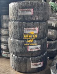 Lốp xe Kenda 33X12.50R22 KR601
