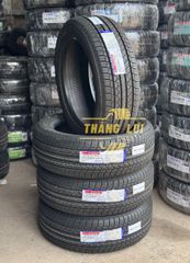 Lốp xe Deestone 235/55R19 R601 (Thái Lan)