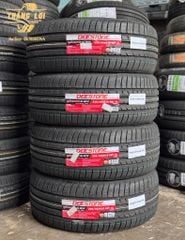 Lốp xe Deestone 235/45R18 RA801 (ZR)