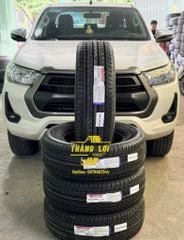 Lốp xe Deestone 265/65R17 R601 (Thái Lan)