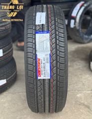 Lốp xe Deestone 225/55R19 R601 (Thái Lan)