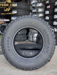 Lốp xe Kenda LT 235/80R17 KR628