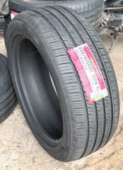 Lốp xe Landspider 245/50R20 H/P (Thái Lan) ZR