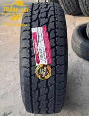 Landspider 285/70R17 A/T (Thái Lan)