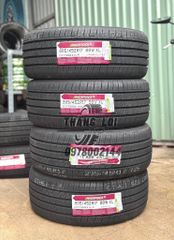 Lốp xe Landspider 205/45R17 H/P (Thái Lan) ZR