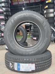 Lốp xe Kumho 235/75R16 HT51 106T