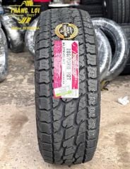 Landspider 265/70R16 A/T (Thái Lan)