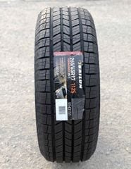 Lốp xe Sailun 265/65R17 HT