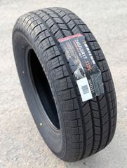 Lốp xe Sailun 265/65R17 HT