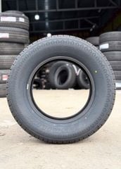 Lốp xe Sailun 265/65R17 HT
