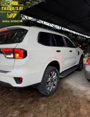 Lốp xe Kinto 265/50R20 AT Kaiju 2